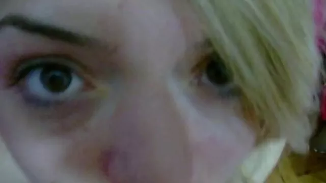 瑞秋，束缚，泳装 印度纱丽性别的视频