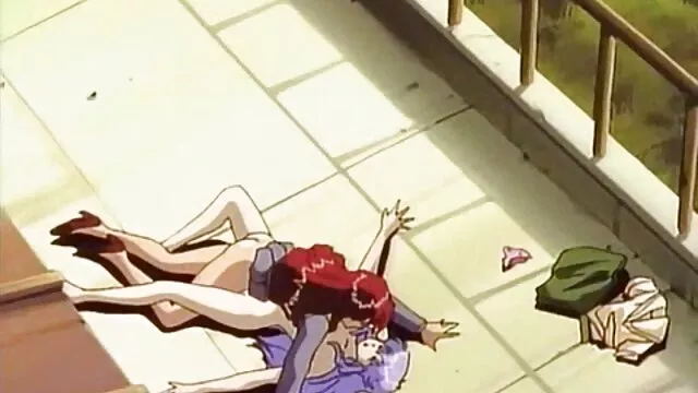 桑德拉喜欢束缚30。 南印度色情 B部分