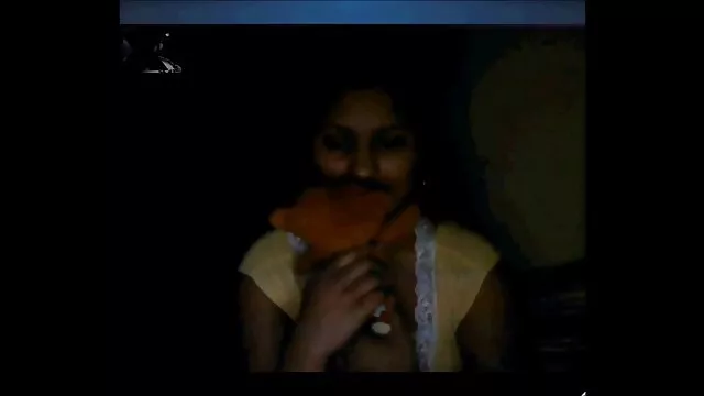 Crowdbondage第一杆天 印度妈妈做爱