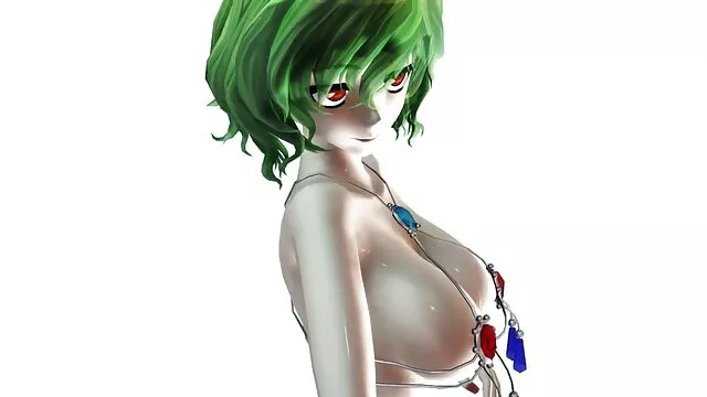 Ashley车道Ashley 新的印度性感的视频