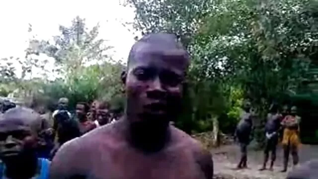 两次我的祝酒词 只有印度性