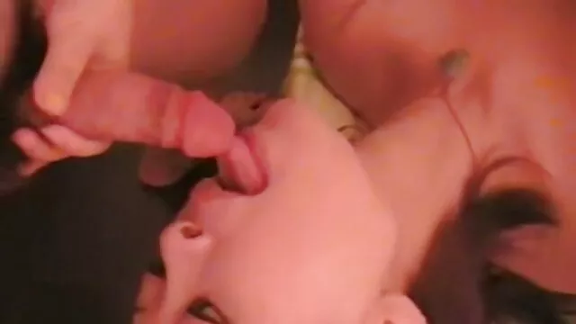 邪恶Tess'dagger720p 印度纱丽色情