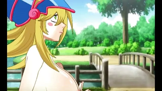 Plak,粗暴的性行为-720p 印度性