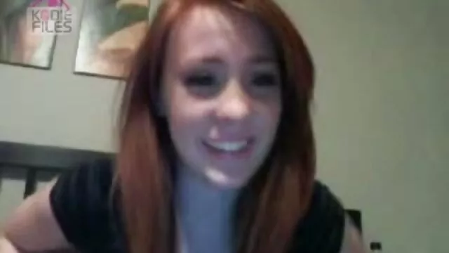 无辜的莉莉金，沉默（2017)) 印度性印度性