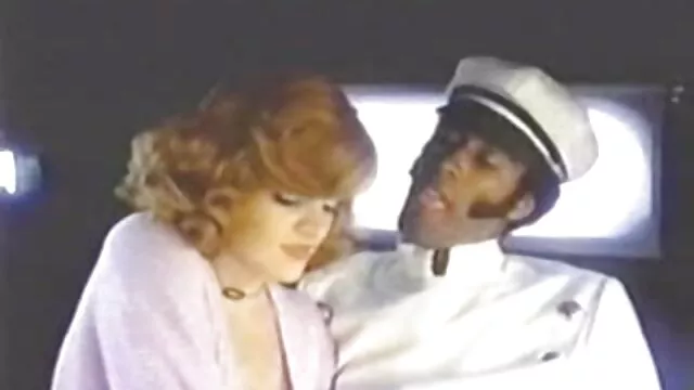 魔法冷却是好甜激情奴隶的最新集合。 超印度 4. 部分。