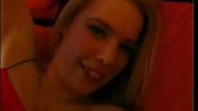 他得到狗的风格 印度色情电影