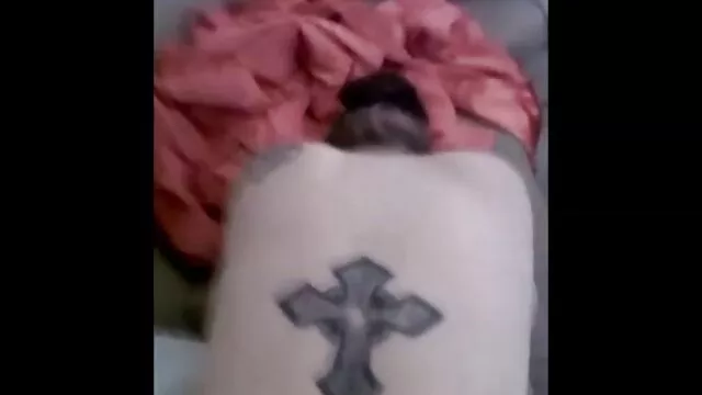 甜美的凯西卡尔弗特，简约风格720p 印度哥性高清