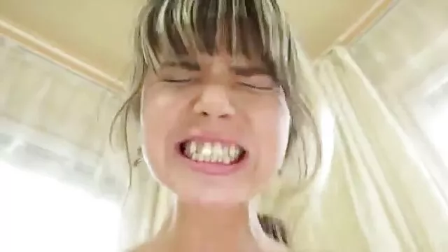 诺拉*莱利，伦敦河，OT高 印度可爱的女孩做爱