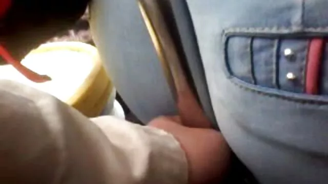 Tikki尚蒂伊-佐伊巷 印度性别管