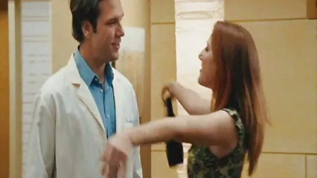 ♪ 印度酒店性别的视频 ♪