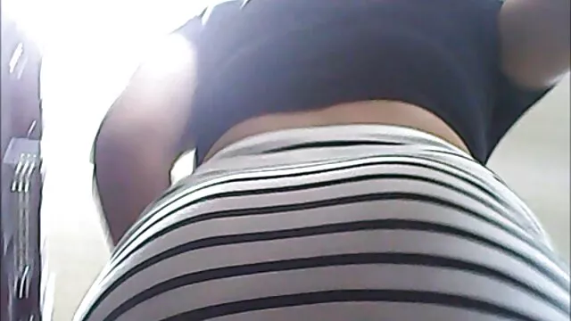 公寓345功能介绍你的性游戏的想象力 印度公园性别的视频