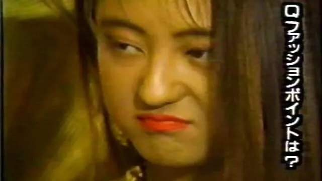 在笼子里，720p 印度色情的女朋友