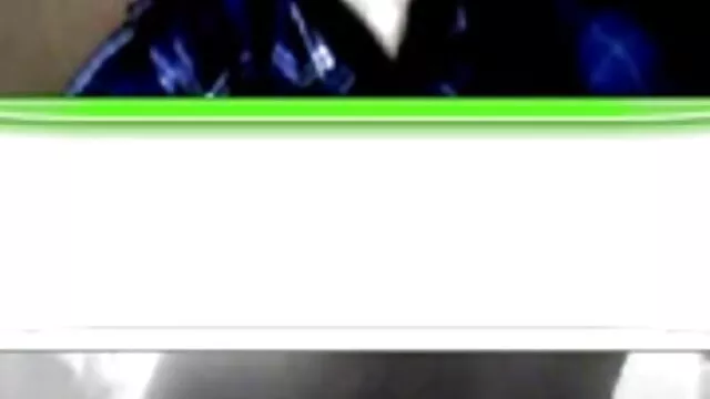 只是另一个魅力拍摄-720p 只有印度色情