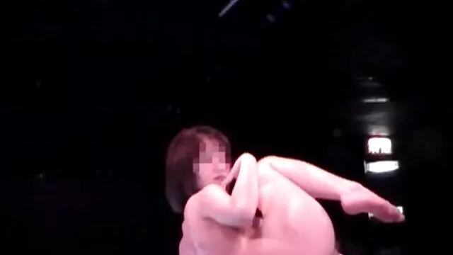 Cleio，海滩，海上交付，720p 印度性别的视频2020