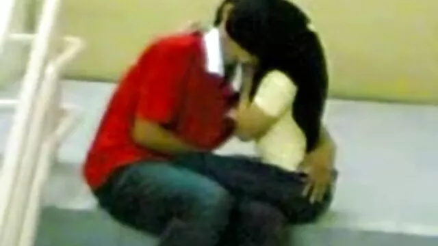 榛子，一个部分-榛催眠，720p 热印度性感的视频