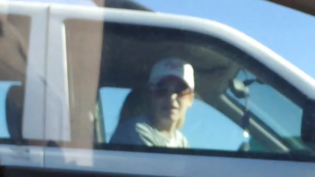 好奇大雨无情大-720p 印度妈妈做爱