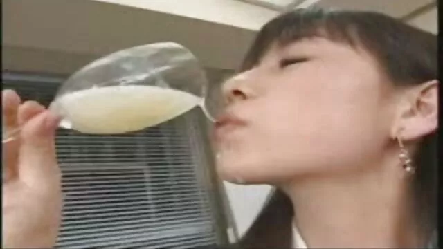 地狱含羞草-统治高清 热印度色情