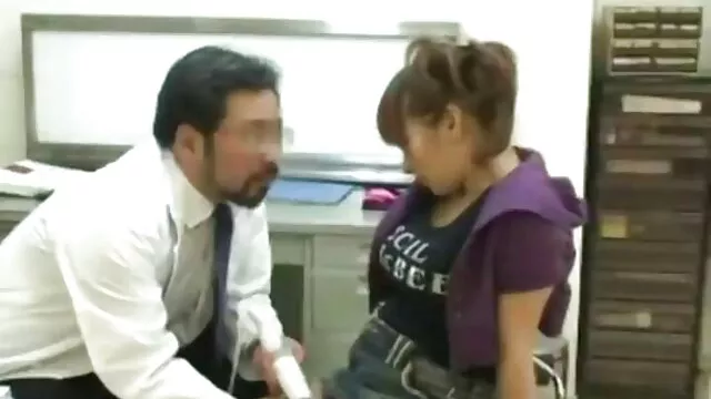 女孩喜欢束缚12。 新的色情印度 B部分