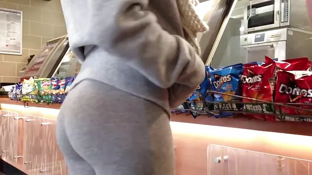 禁忌疼痛 印度最好的色情影片