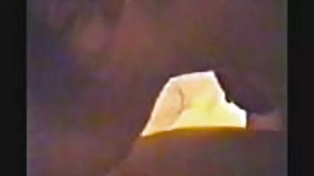 硬敲 印度色情电视