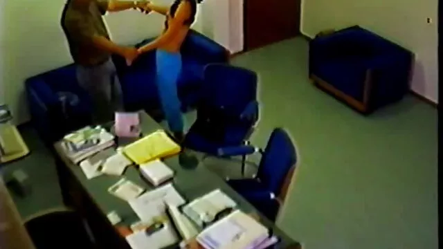 冲击治疗 印度全性别的视频