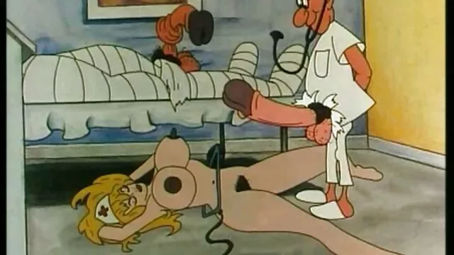 超级束缚，性虐待的束缚性感的天使 印度摩洛伊斯兰解放阵线性