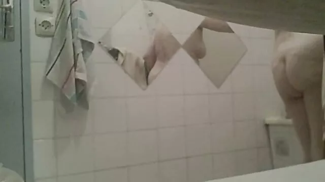 没有准备好的女朋友 印度色情电视