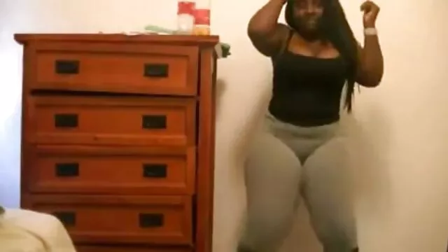 彻底的性破坏! 印度线控制动色情