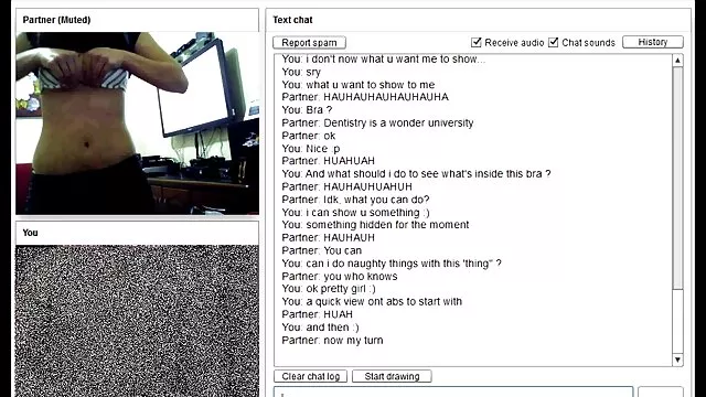 夜24，243。 part-tied，beat 印度热性高清 Bot