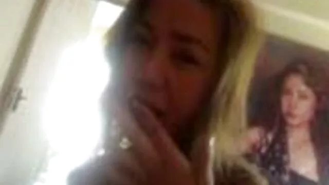 亲爱的，马特*威廉姆斯，杰克锤，性虐待，束缚地狱 印度孟加拉性别