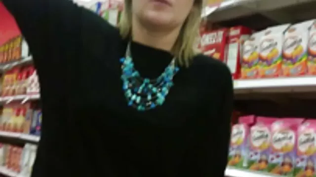 阿纳斯塔西娅皮尔斯-欢乐时光2. 印度性爱网站 场景1