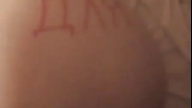 地狱传说-2013年5月17日-婴儿盒 印度的妻子做爱