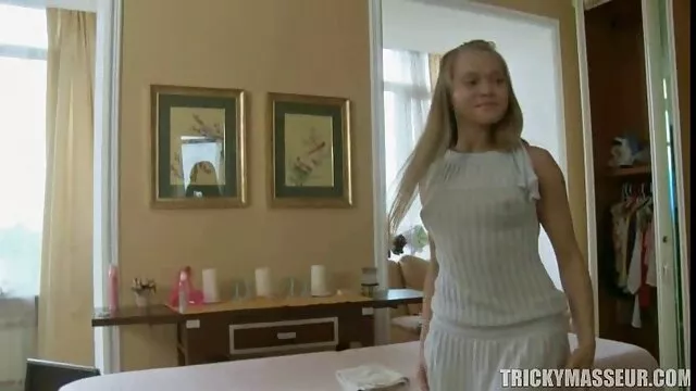 凤凰玛丽体验-粉碎，高潮，尖叫！ 印度德西性别的视频