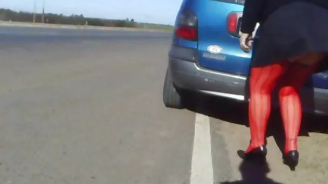 地图 印度泰卢固语性别的视频