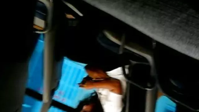 纯金 印度性别的视频电影