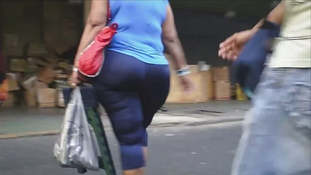 小骗子，720p 印度色情女仆