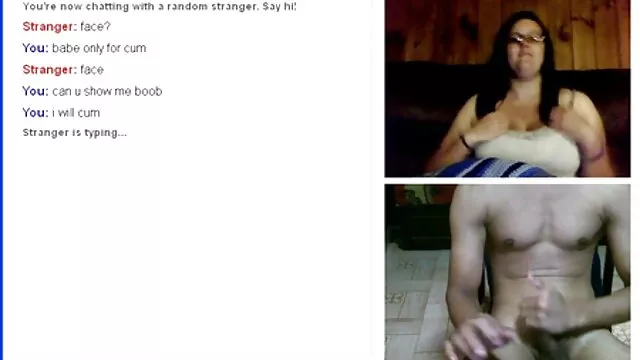 Kimmy李束 印度年轻的色情片