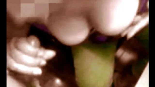 紫缘-720p 印度性完整的视频