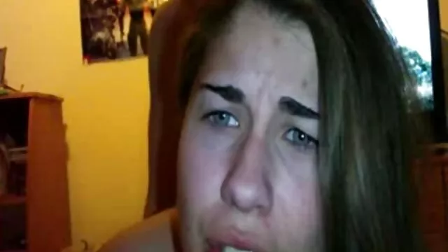 好奇的奴隶统治高清 印度家庭色情