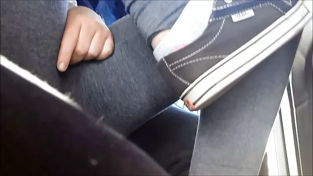 像奴隶一样战斗, 印度性别的视频打开