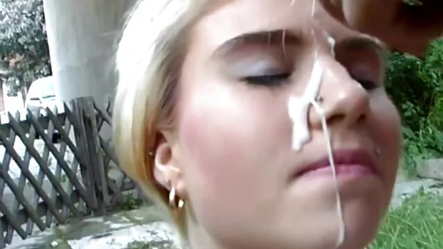 太空高潮-720p 性爱视频德西印度