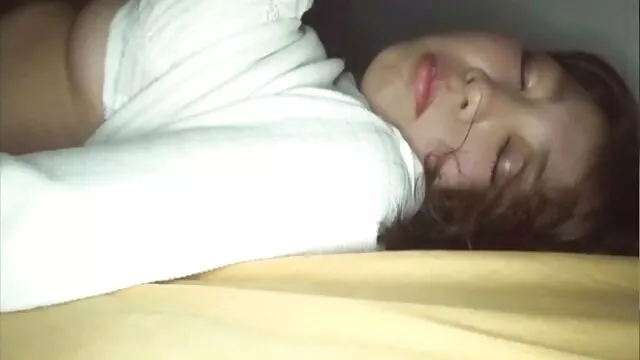 奴隶谚语笑话。 卡纳塔克邦性爱电影