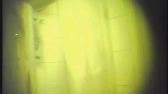 他们也很好，他们是完美的，他们很棒。 4. 印度铁杆性别的视频 部分。