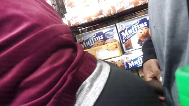 Hit-Verta-交叉电线 印度名人性