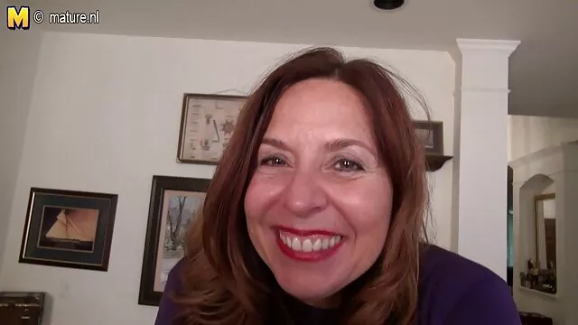 从甜美的束缚 印度性来