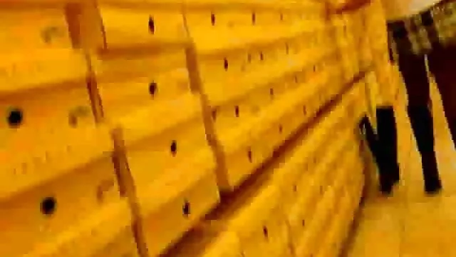 打破精神1。 B部分 印度公园性别的视频