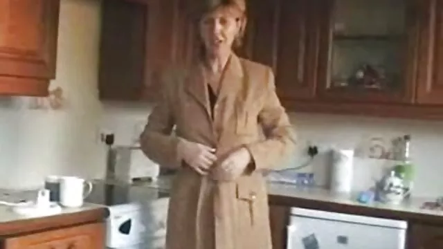 Chrissy,Tillis:难以摆脱冰, 印度色情明星做爱