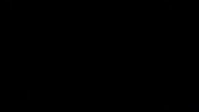 Yuki的体积，15。 印度美女做爱 B部分