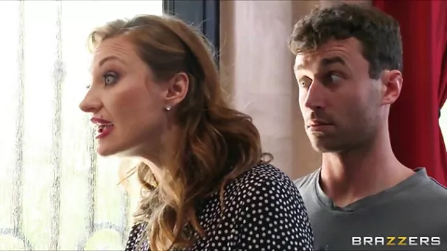 日本niijima-p夫妇 印度美丽的女孩性别的视频