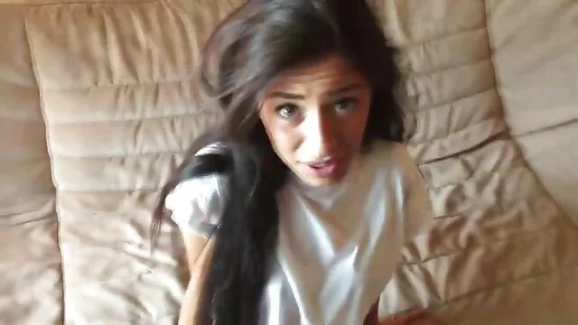 生活 孟买女孩的性别视频